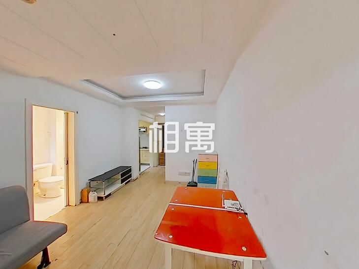 整租·金浦小区(塘桥)