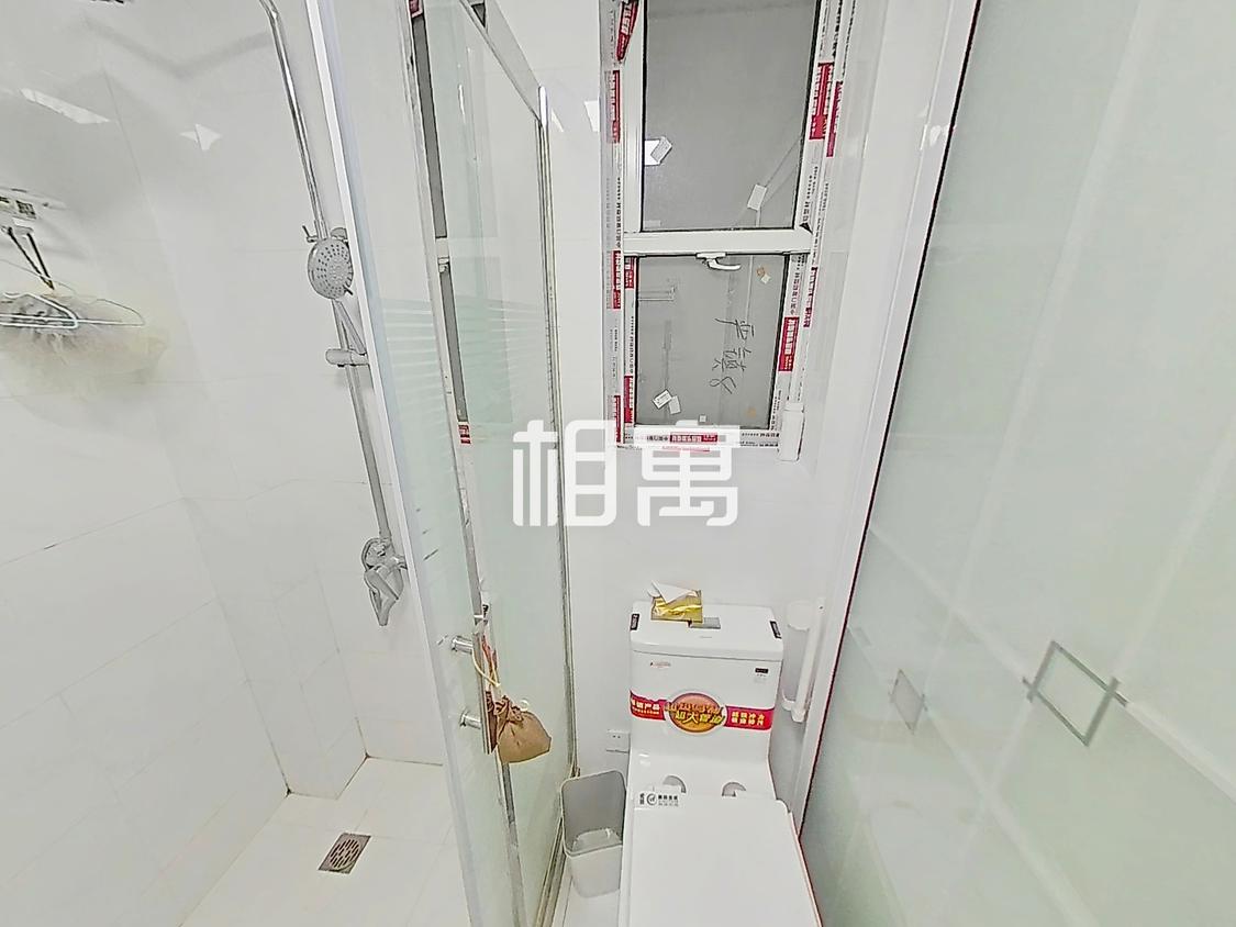 整租·由由七村