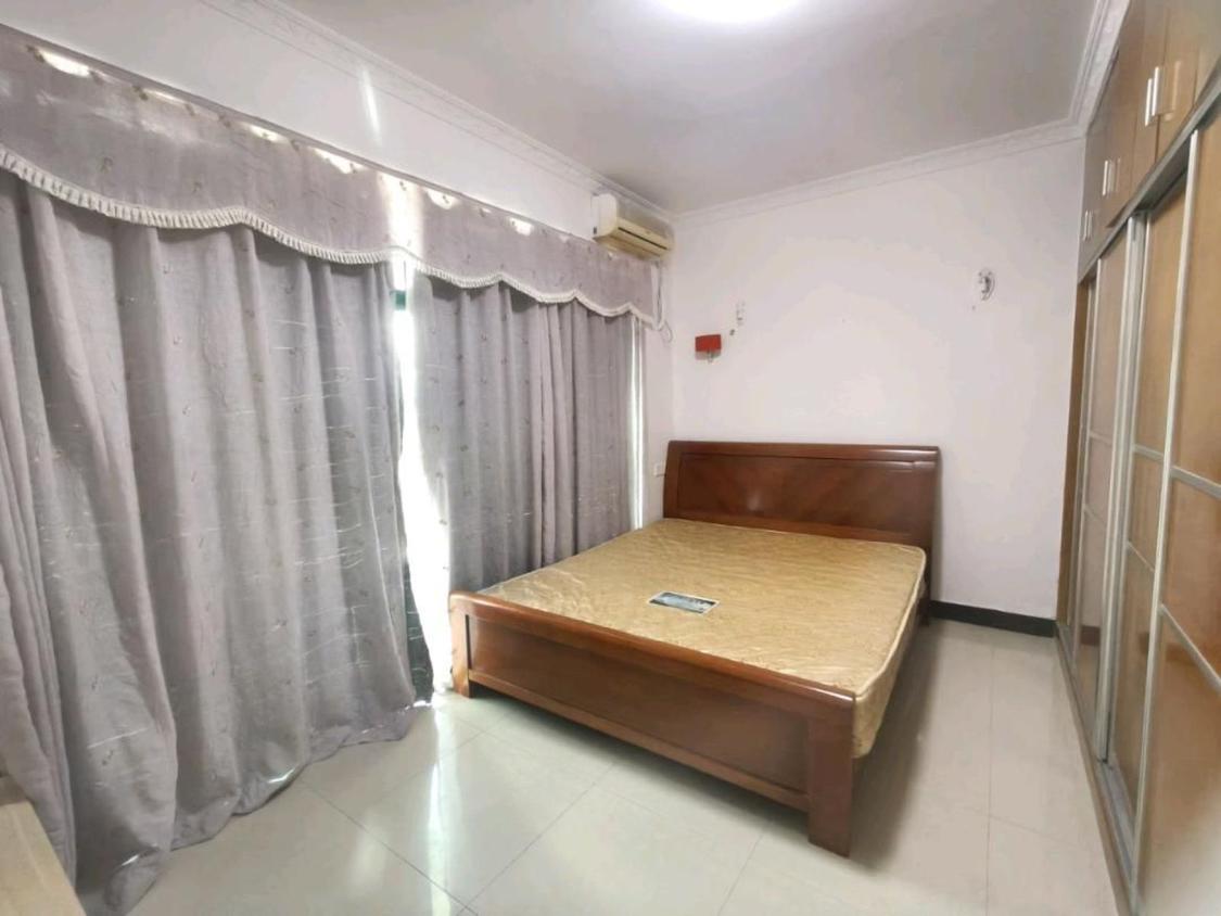 整租·广百时代广场