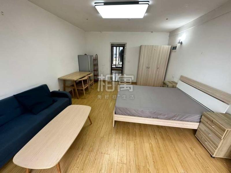 整租·美上商业中心