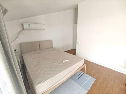 海淀上地合租 上地西里3室1厅/90平/高楼层