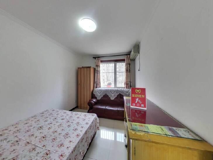 整租·泰和宜园