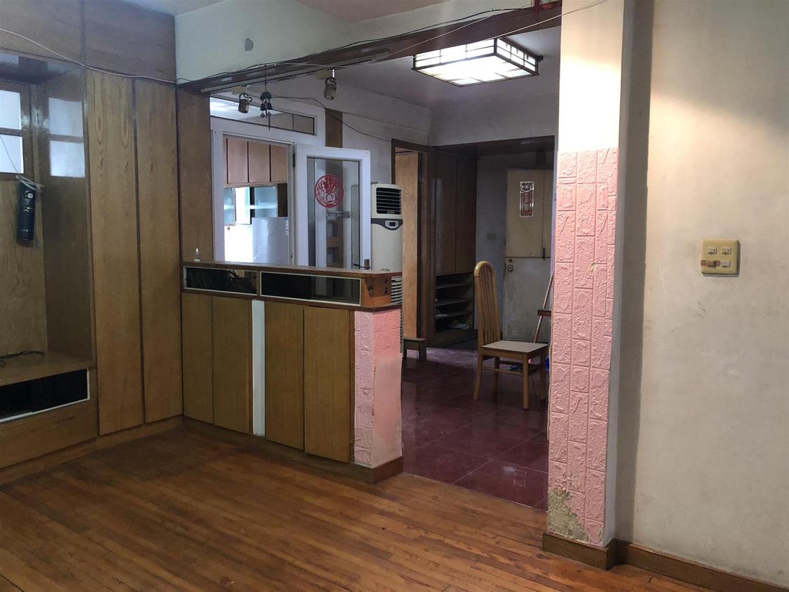 整租·迎溪桥小区