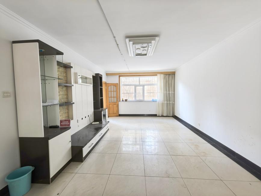 整租·黄河阳光小区