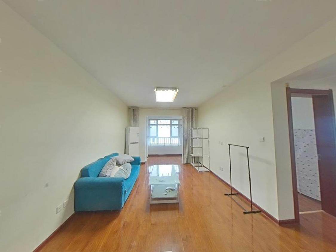 整租·海德堡PARK