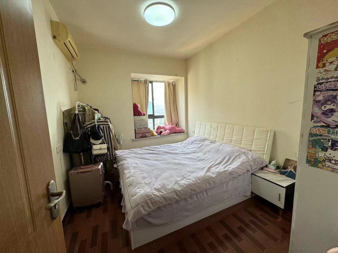 整租·湖上瑞湖名苑