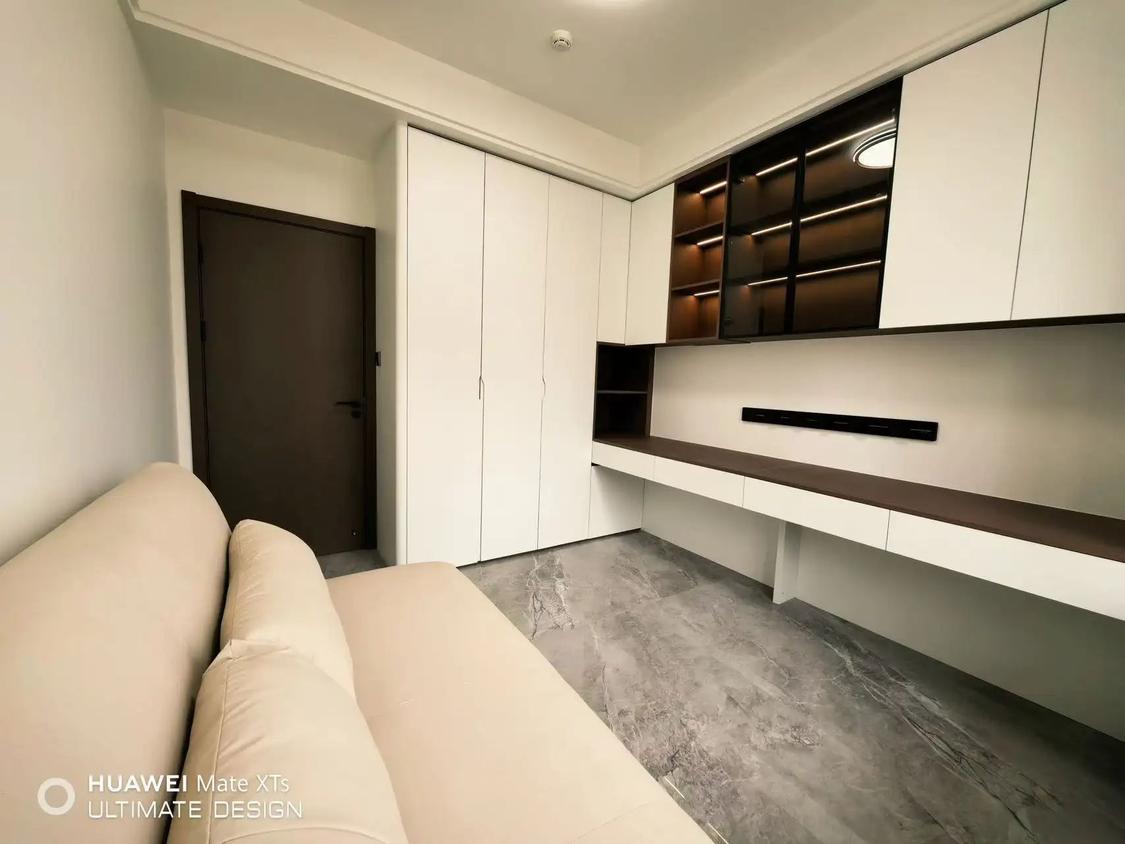 整租·欧厝海悦湾