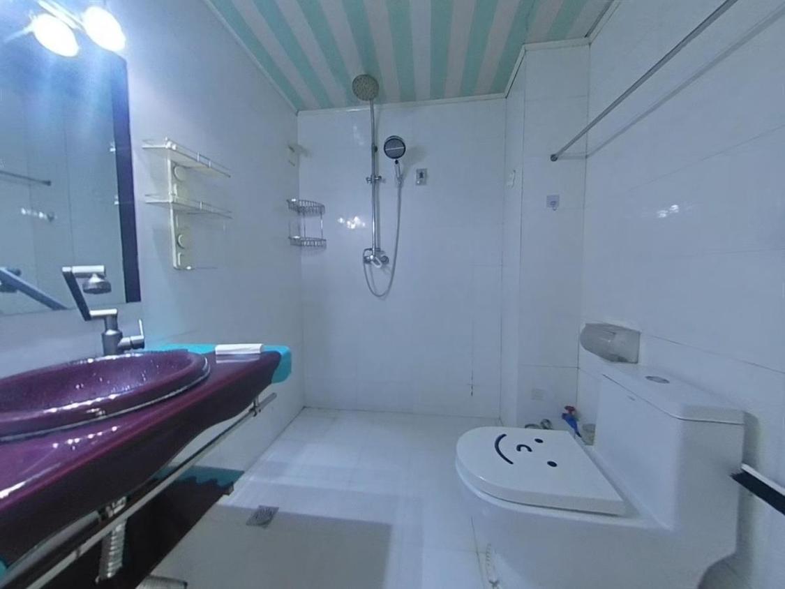 整租·万华园琳苑小区