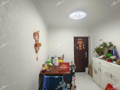 undefined整租·滨湖小区·2室1厅51.73㎡ | 南北 | 怀柔 怀柔
