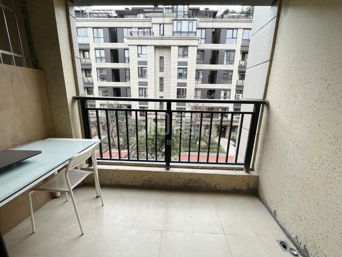 合租·新城峯璟