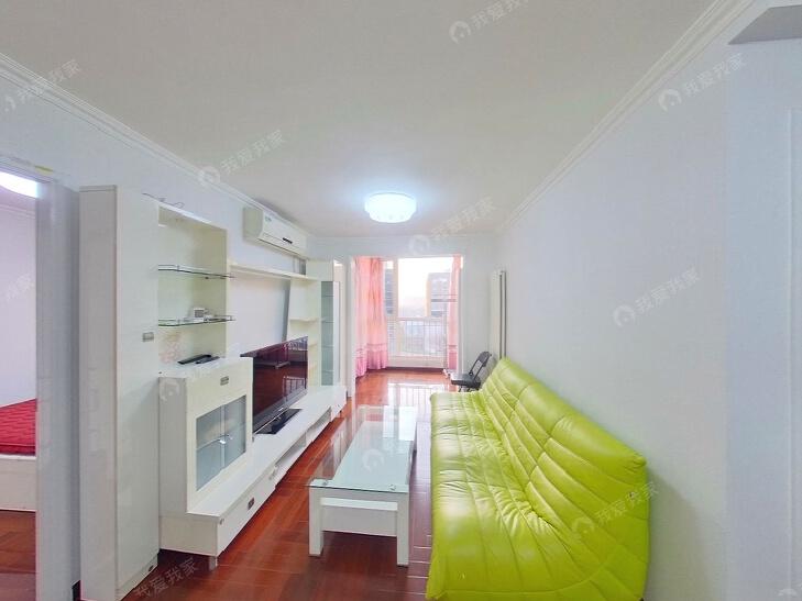 整租·西单佳慧雅园