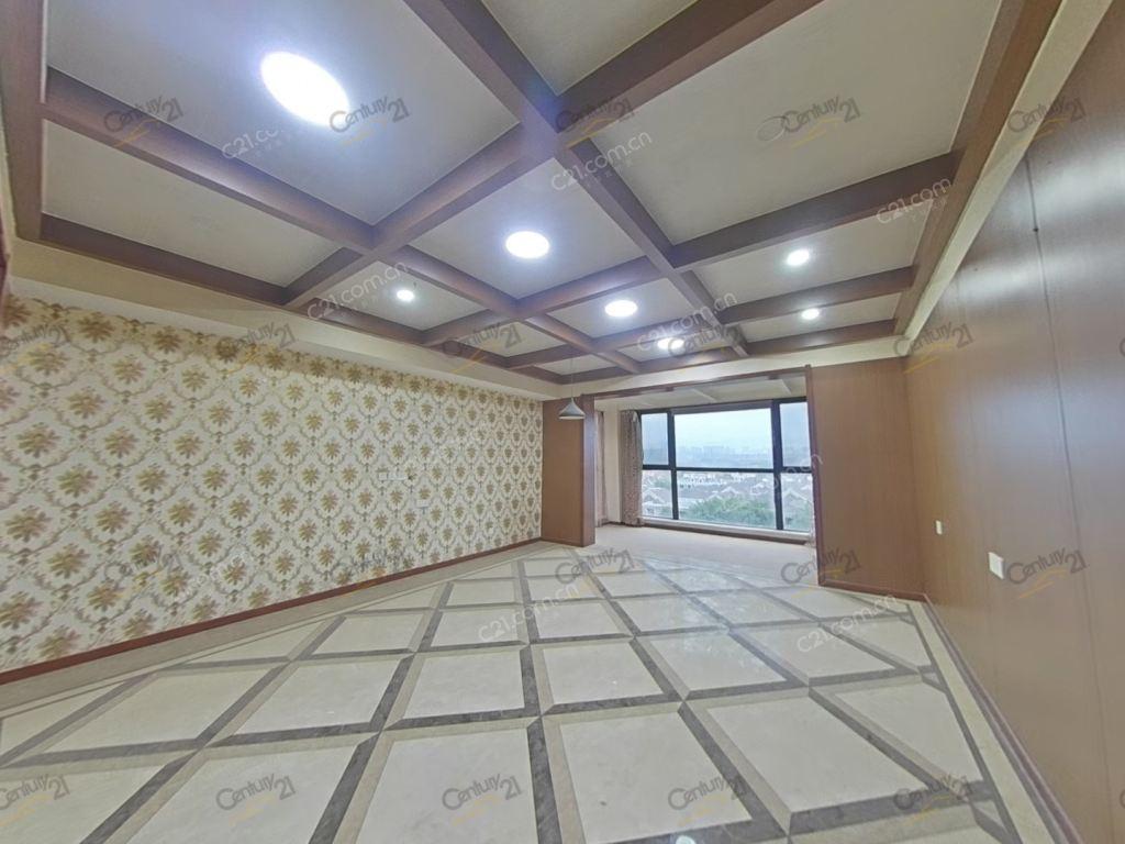 整租·中海铂宫