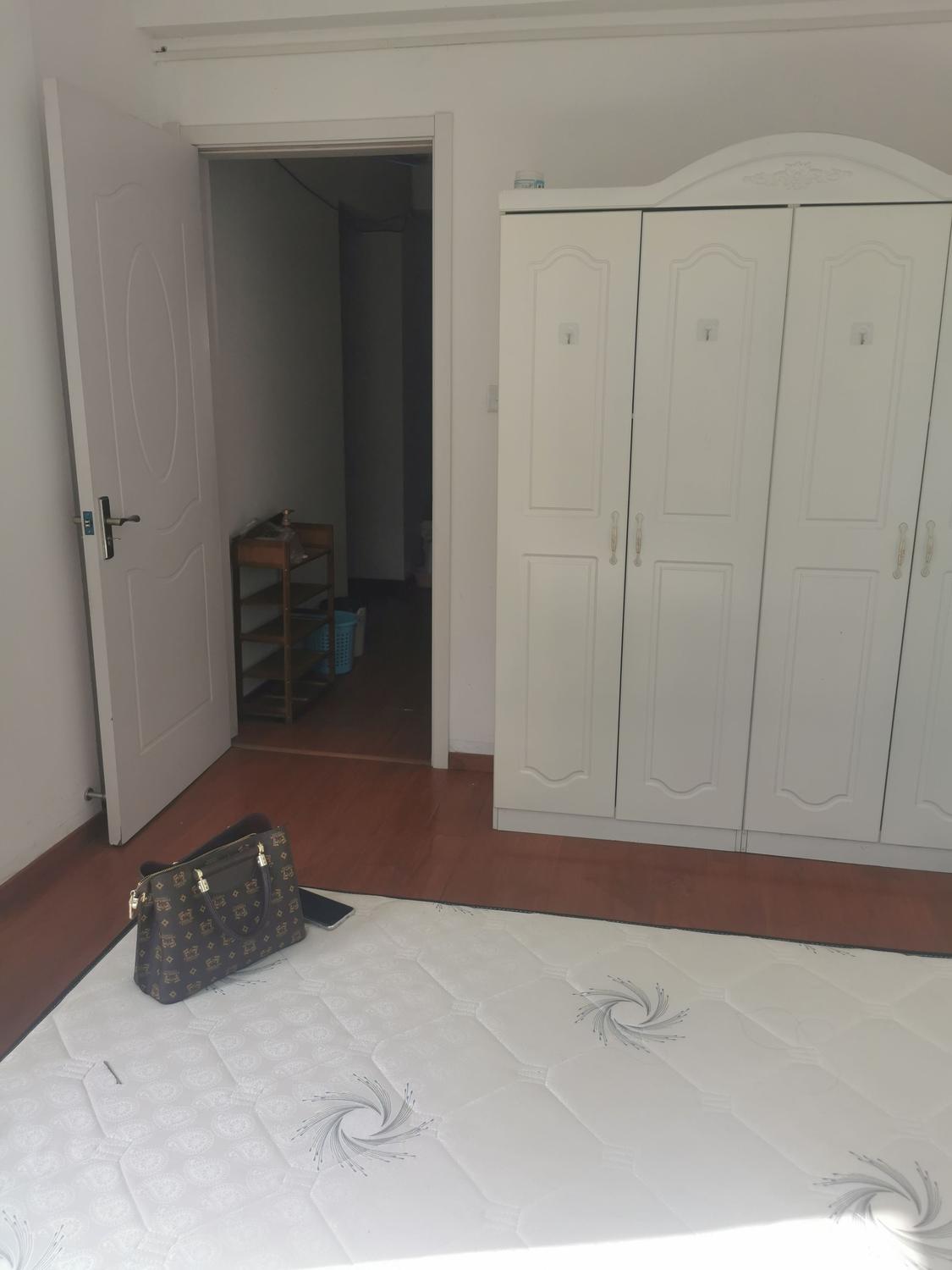 合租·莱英北郡