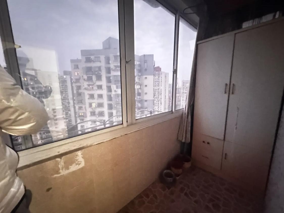 整租·金鹏花园