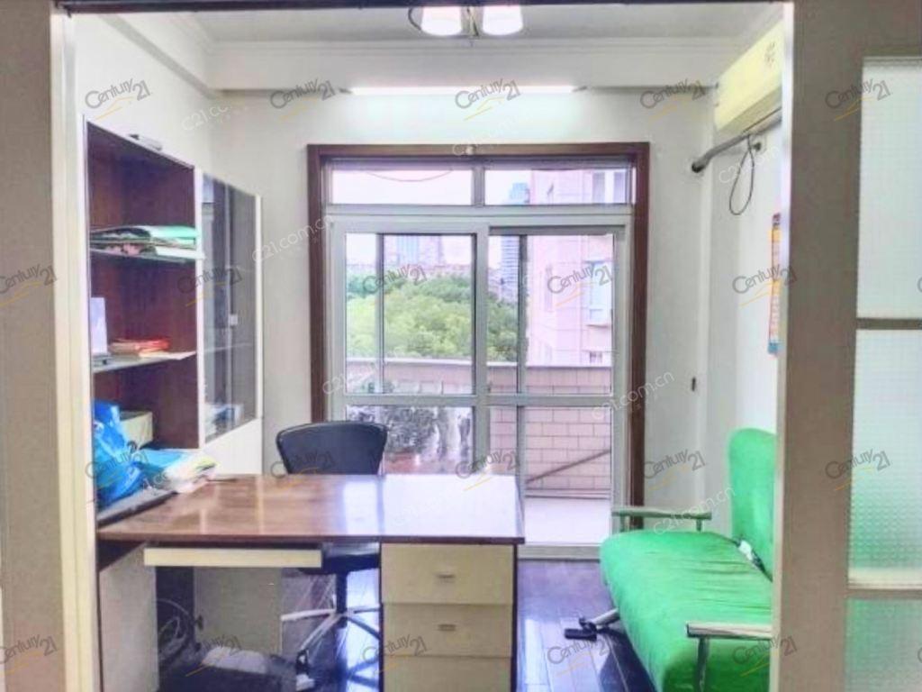 整租·下吕浦九区