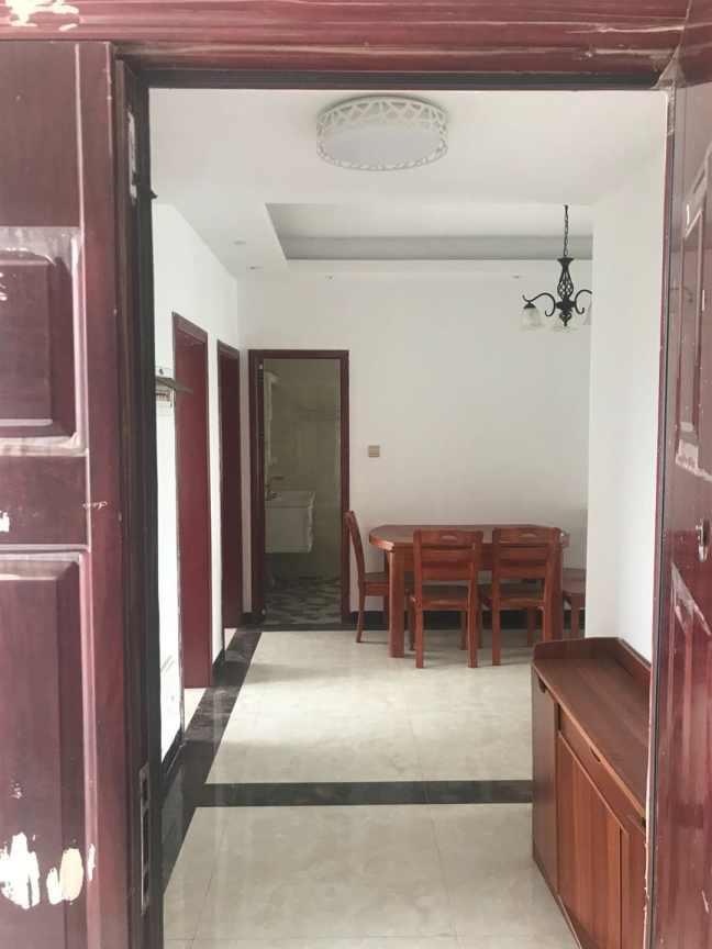 整租·南宁宝能城市广场