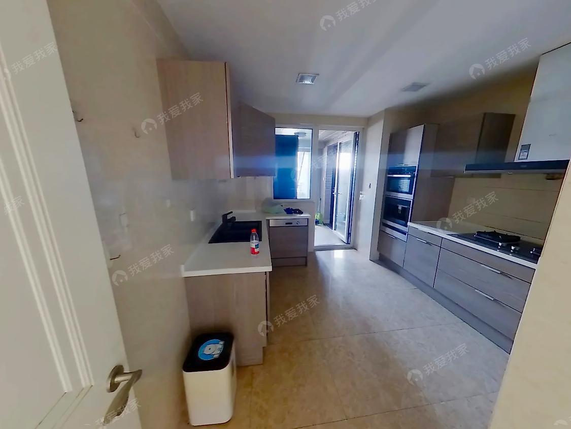 整租·欣盛东方福邸(一期)