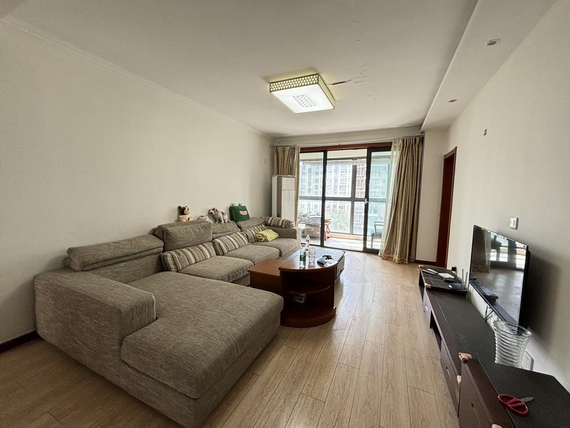 整租·津盘凤凰都