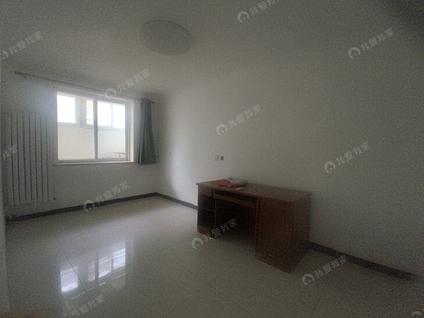 房山城关整租 良工佳苑2室1厅/95平/低楼层
