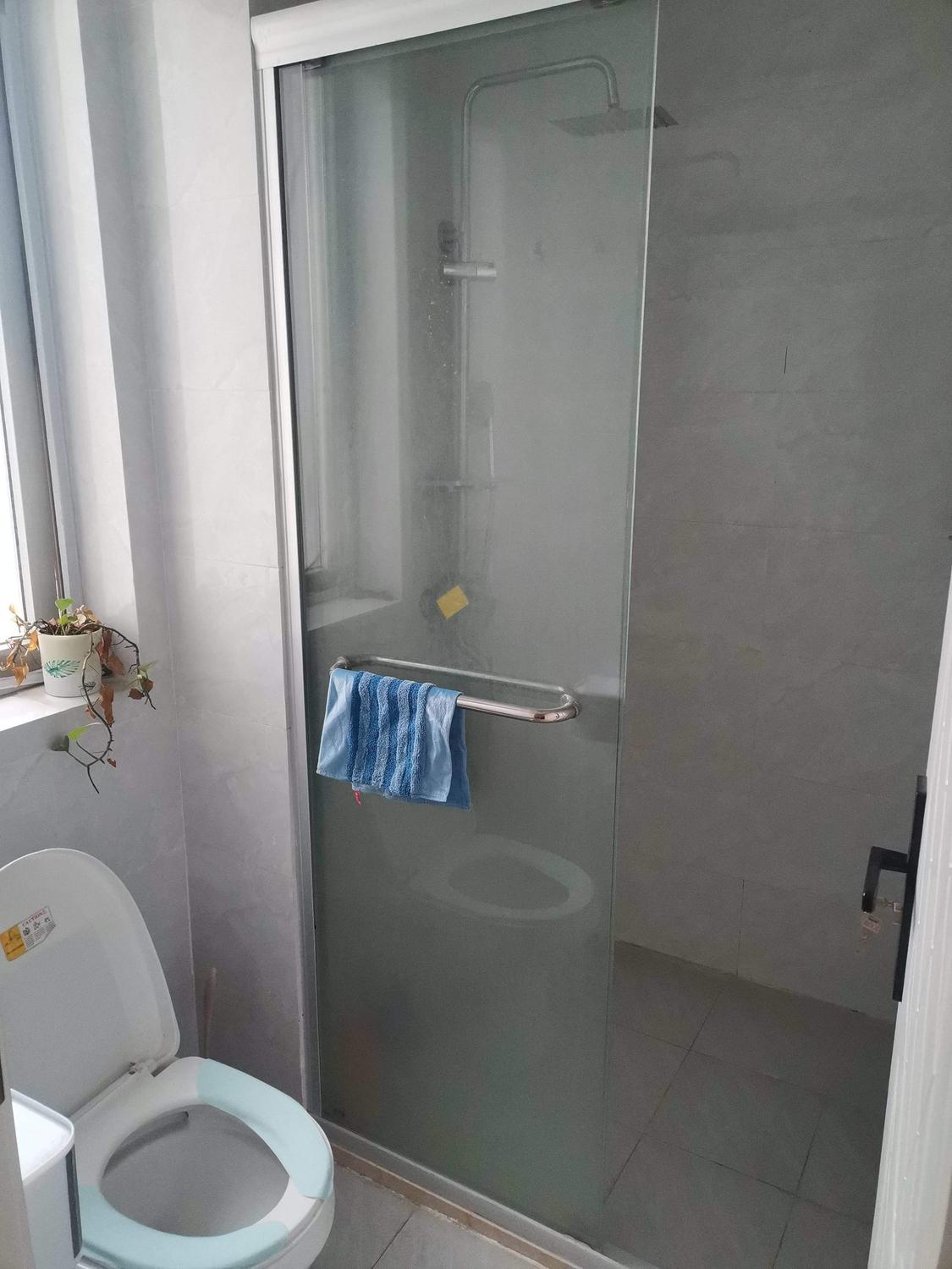 整租·天籁湖畔