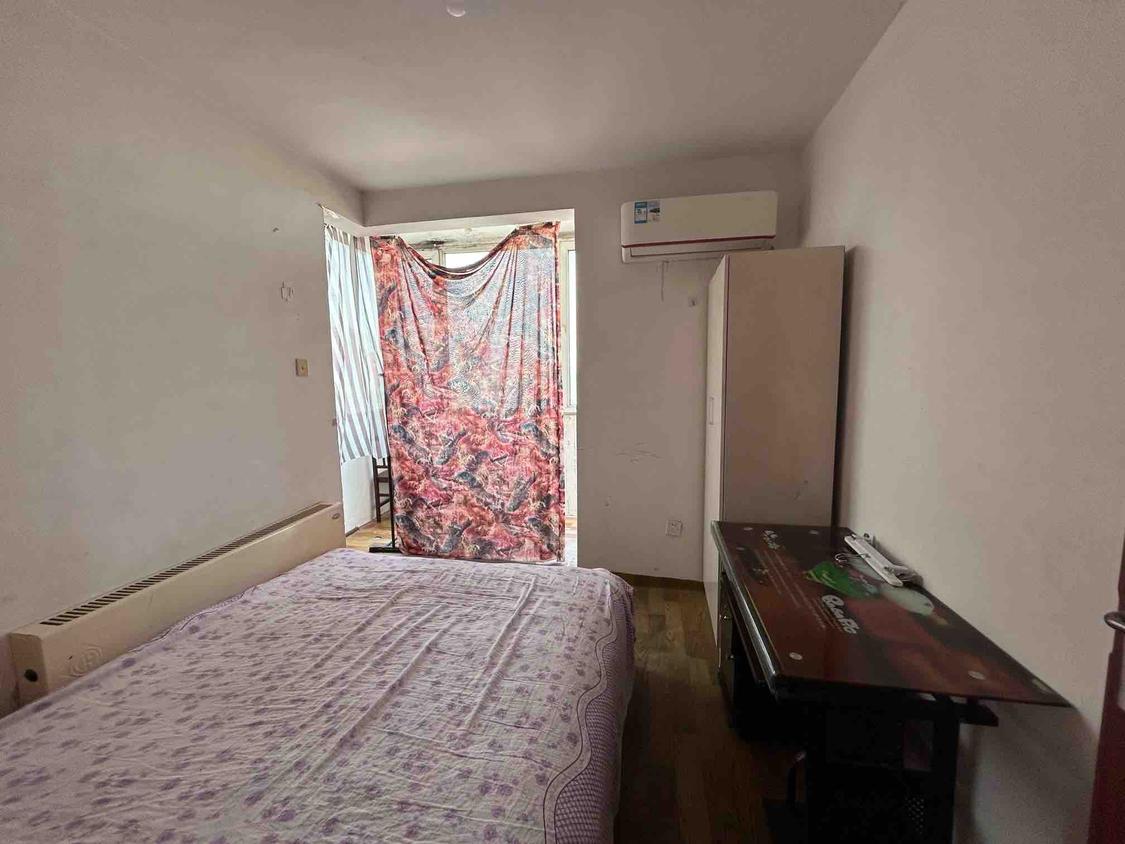 整租·顶秀欣园