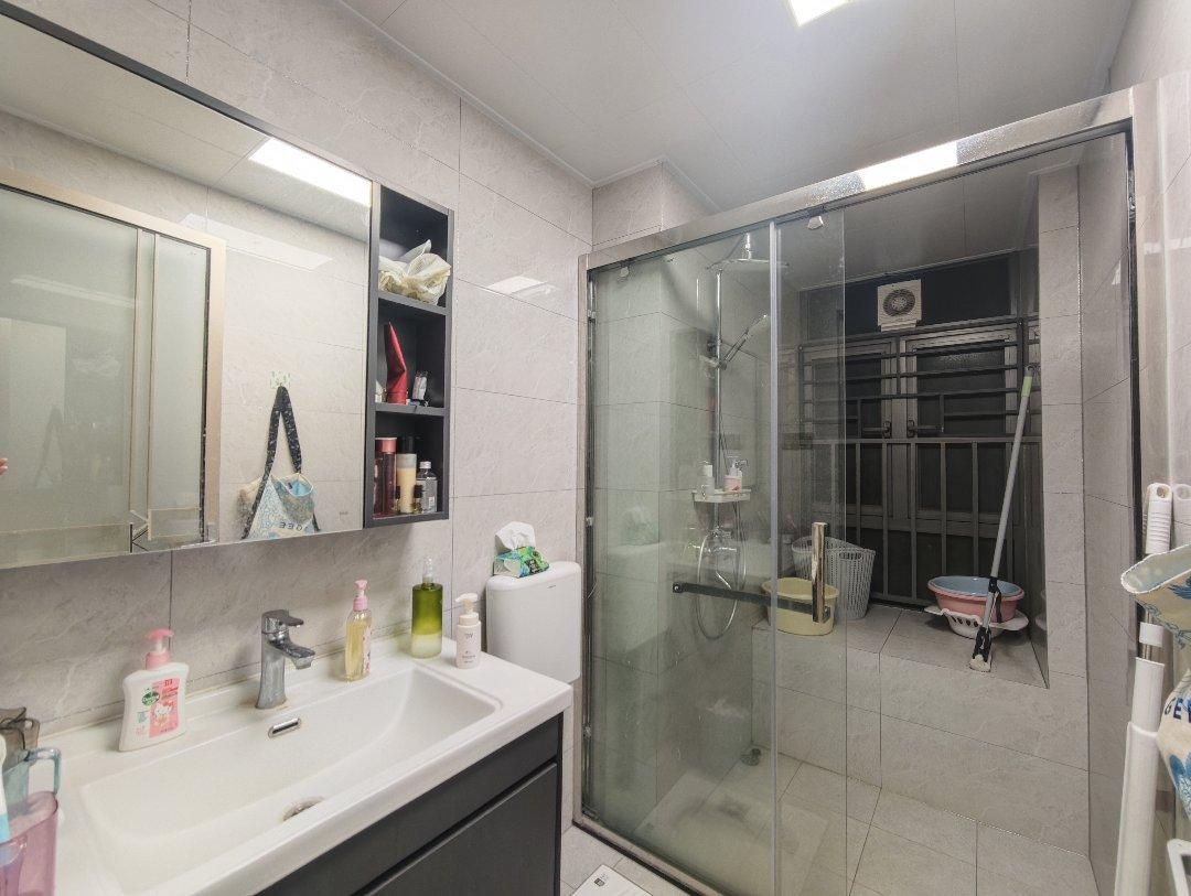 整租·嘉瀚花园