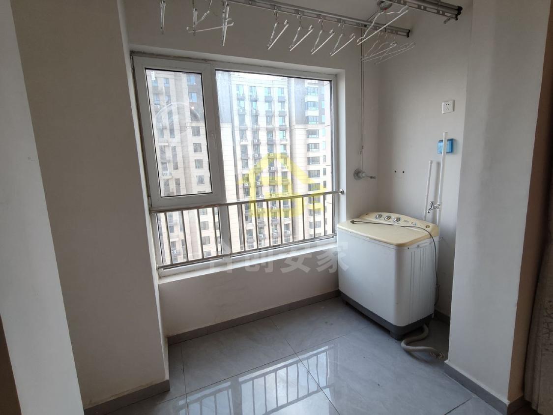 整租·米兰印象