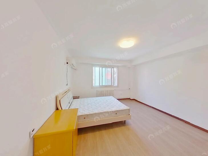 整租·朝阳门内大街75号院