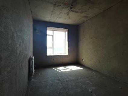 迎泽南站机场整租 礼顿山2室1厅/90平/中楼层