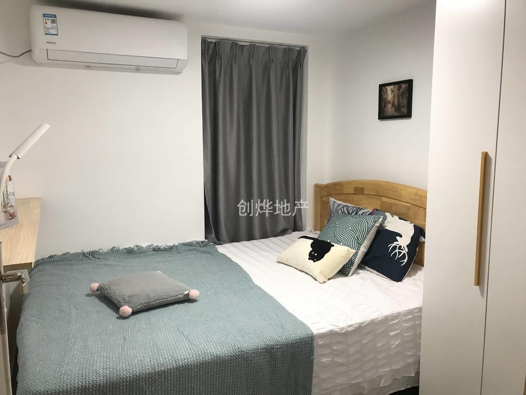 整租·万益广场住宅