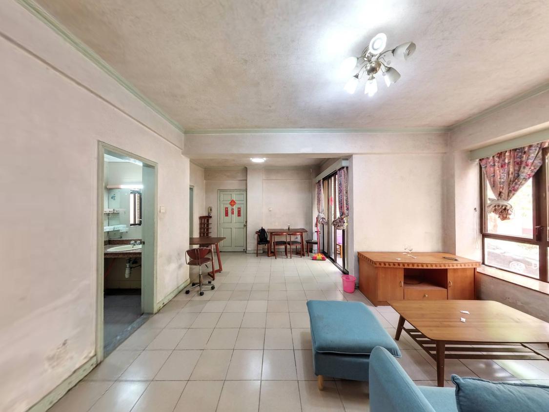 整租·星晨花园(一期)