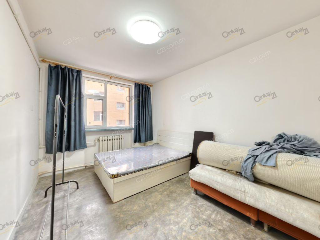 整租·铁十二局医院宿舍