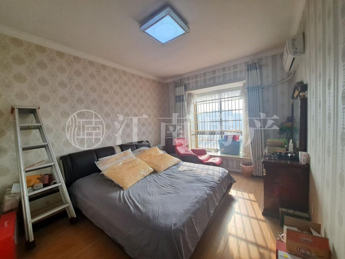 整租·五环都会