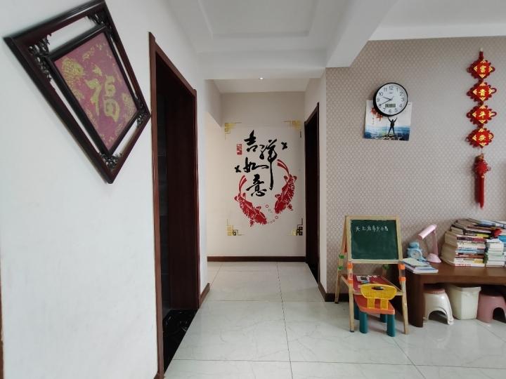 整租·华天公馆