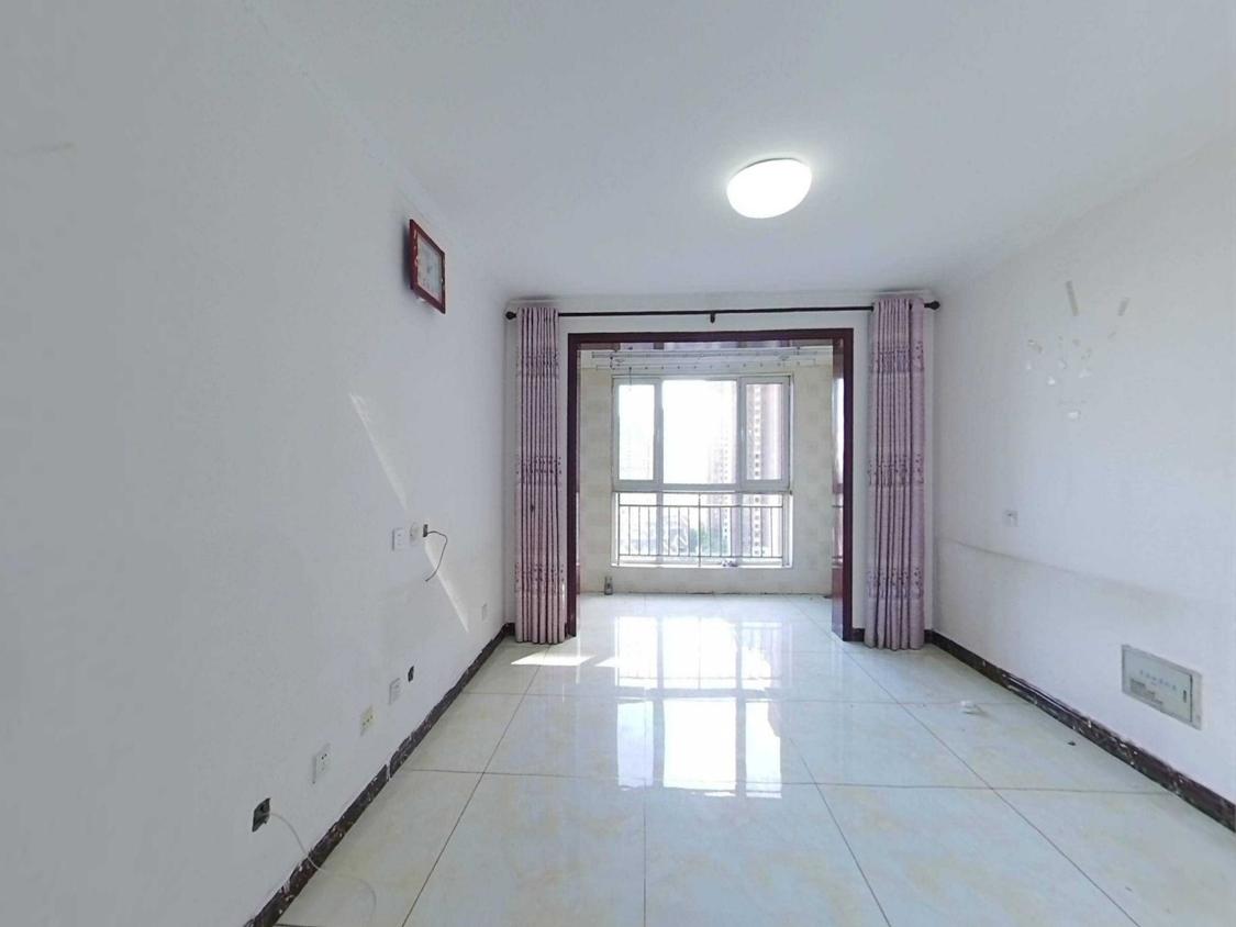 整租·红石原著小区