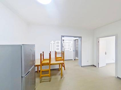 丰台看丹桥合租 新月家园4室1厅/9平/高楼层