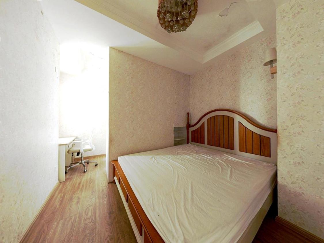 整租·天一尊邸