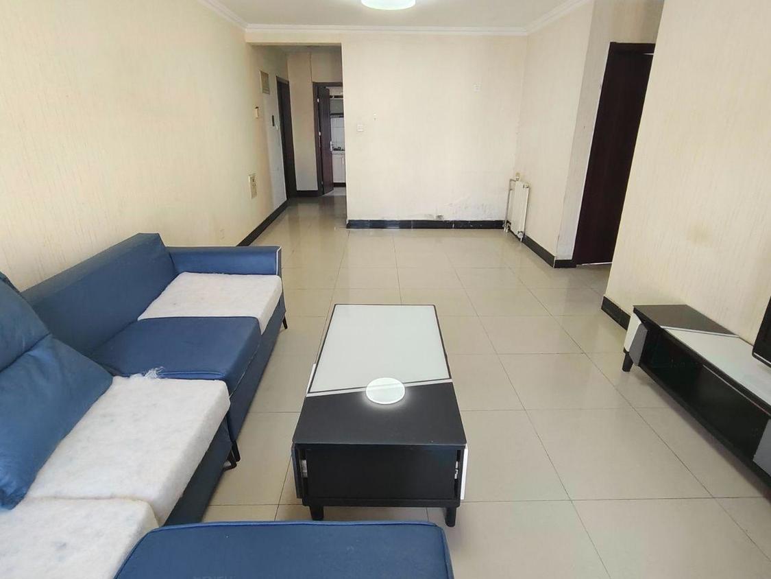 整租·东瑞丽景家园