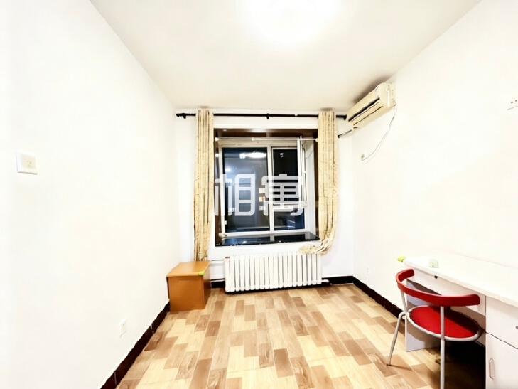 整租·奥北中心(北区)