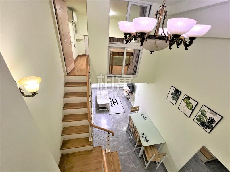 整租·华元欢乐城