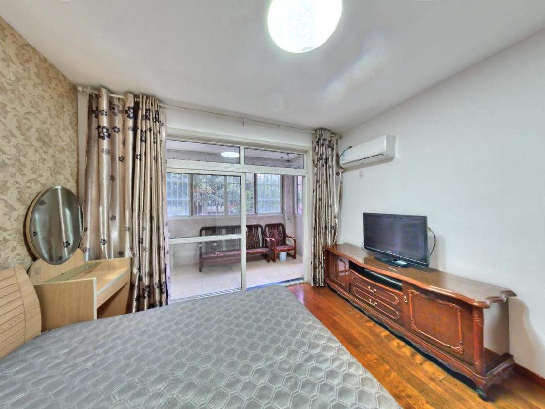 整租·闲林山水