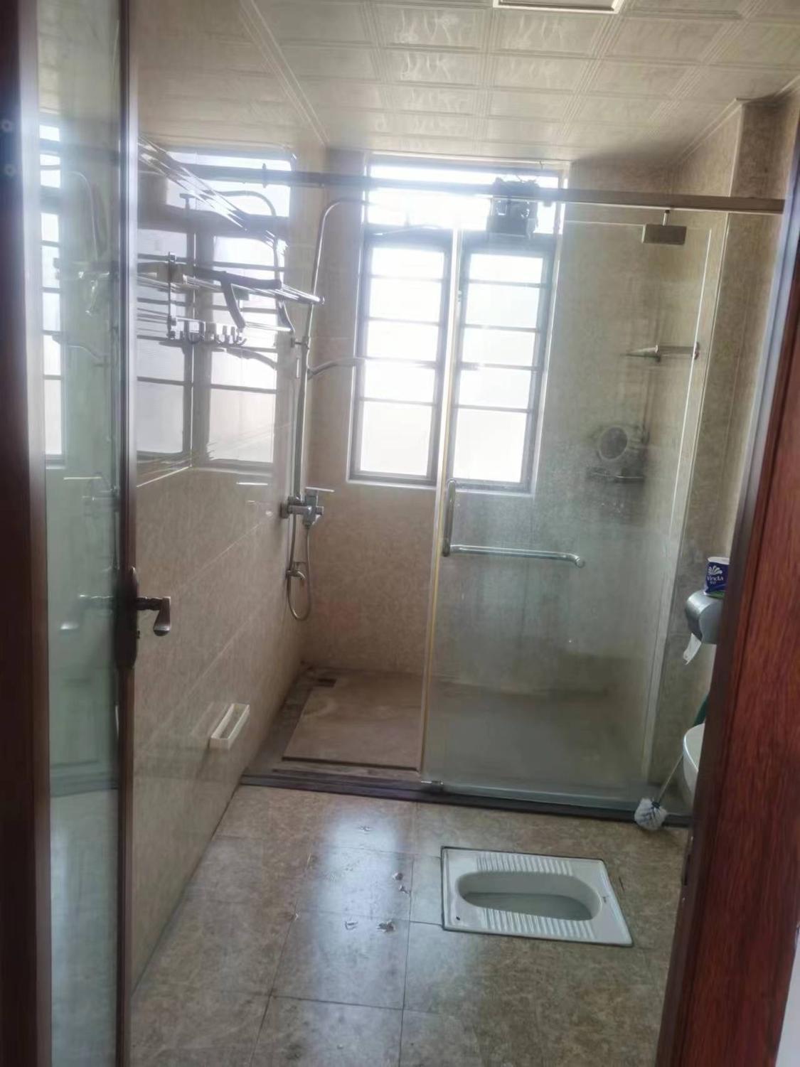 整租·万隆一品