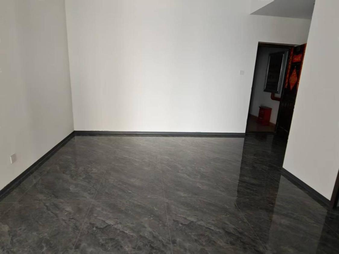 整租·源清轩景