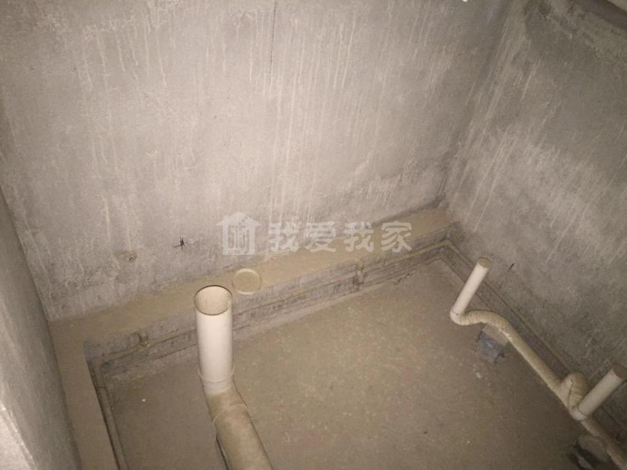 整租·力标赞城