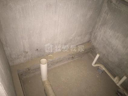 浦口江浦街道整租 力标赞城2室1厅/75平/中楼层