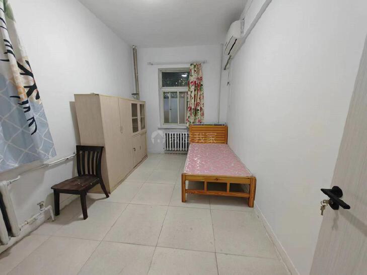 整租·六铺炕(三区)