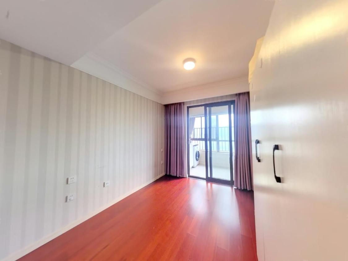 整租·海峡城云玺湾