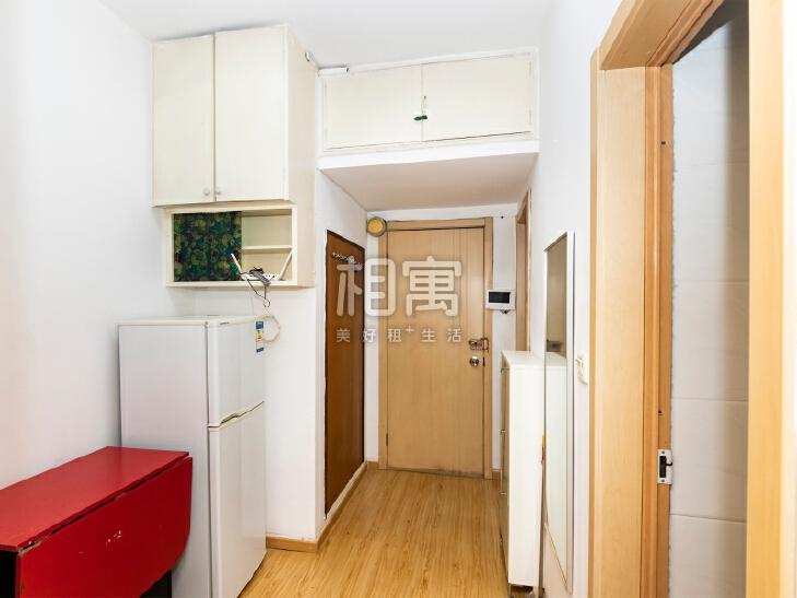 整租·大慧寺七号院