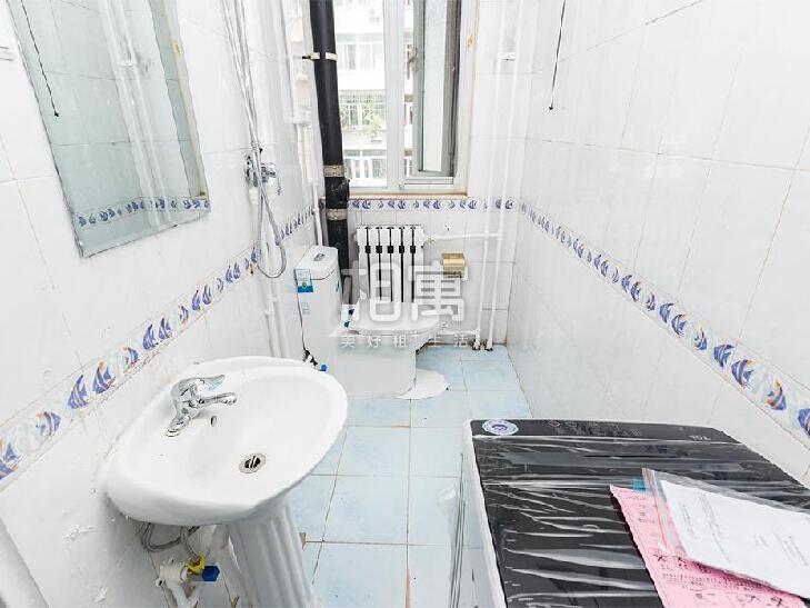 合租·大慧寺二十号院