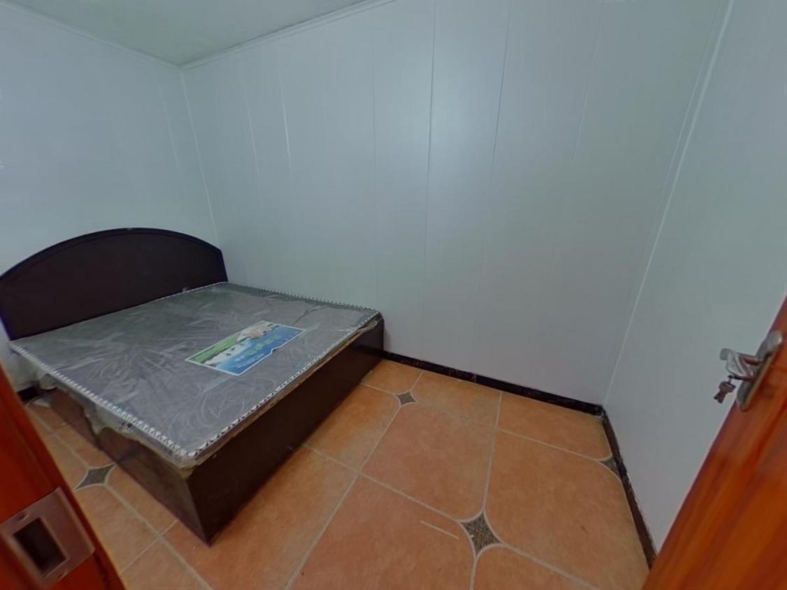 整租·望城花园